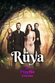 Ruya in Hindi
