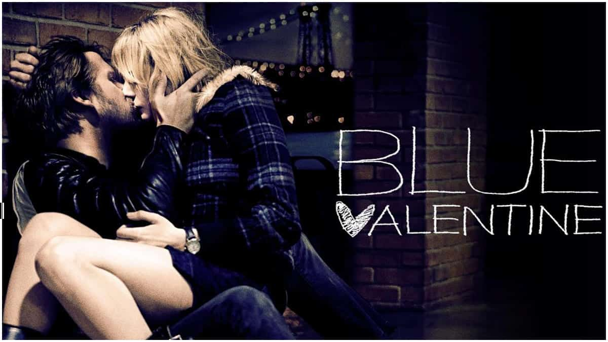 https://www.mobilemasala.com/film-gossip/Ryan-Gosling-wrote-composed-and-performed-his-own-songs-in-Blue-Valentine-proving-he-is-the-all-rounder---Did-you-know-i290549