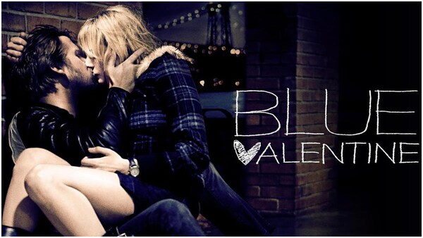 Ryan Gosling wrote, composed, and performed his own songs in Blue Valentine proving he is the all rounder - Did you know?