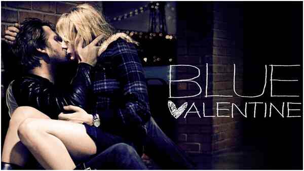 Ryan Gosling wrote, composed, and performed his own songs in Blue Valentine proving he is the all rounder - Did you know?