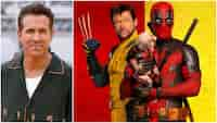 Deadpool 4 not happening anytime soon - Ryan Reynolds shoots down every possibility by saying, ‘bite your tongue’