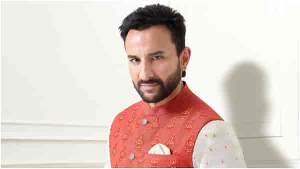 Saif Ali Khan’s family about to lose Rs 15,000 crore worth properties to the government? Here's what we know so far