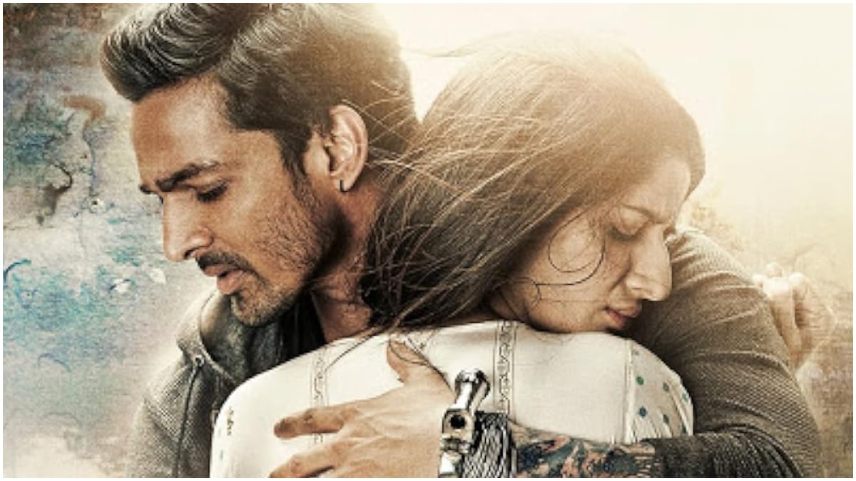 Sanam Teri Kasam re-release box office collection day 7: With over Rs 30 crore haul, Harshvardhan Rane starrer is one step away from being called a hit