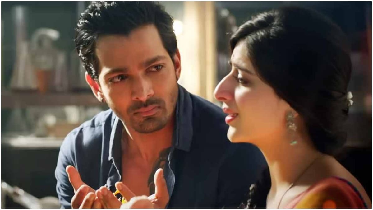 Sanam Teri Kasam re-release box office day 13: Harshvardhan Rane’s film beats Tumbbad to become the highest grossing re-release