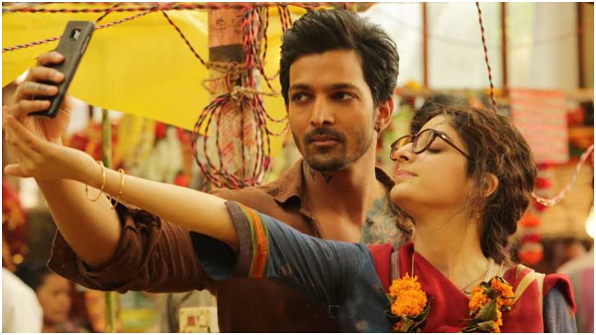 Sanam Teri Kasam re-release box office day 1 estimates: To surpass Loveyapa and Badass Ravi Kumar in opening day collection?