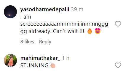 Internet reacts to Heeramandi first look.