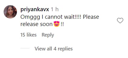 Internet reacts to Heeramandi first look.