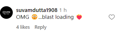 Internet reacts to Heeramandi first look.