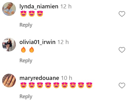 Netizens react to Sidharth Malhotra meeting Ranbir Kapoor.