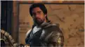 House Of The Dragon 2: You hate Ser Criston Cole? He is about to become the most relatable character; here's how