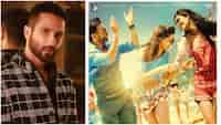 Cocktail 2: Shahid Kapoor will lead the sequel to Saif Ali Khan, Deepika Padukone and Diana Penty starrer? Here's everything we know