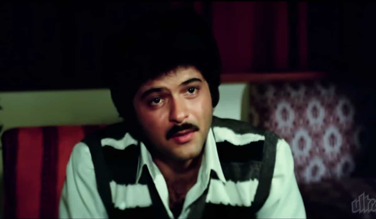 https://www.mobilemasala.com/movies/42-years-of-Shakti-Anil-Kapoor-reflects-on-his-big-break-alongside-Dilip-Kumar-and-Amitabh-Bachchan-I-was-a-nobody-at-the-time-i304451