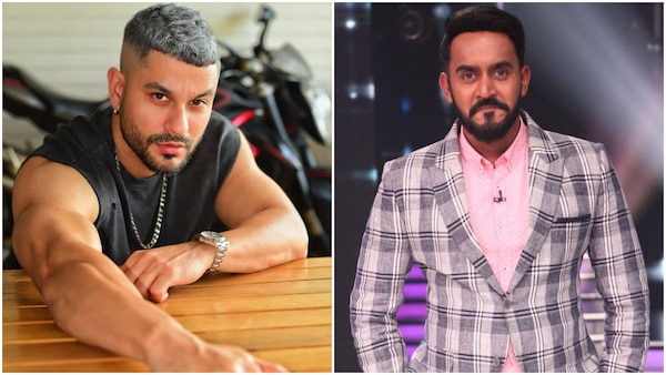 Shashank Khaitan developing a Netflix show with Kunal Kemmu after Sunny Sanskari Ki Tulsi Kumari? Here's what we know