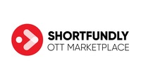 Shortfundly