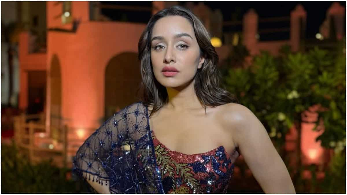 https://www.mobilemasala.com/movies/Nagin-Update-Shraddha-Kapoors-Project-Moves-Forward-After-Years-of-Anticipation-i335355