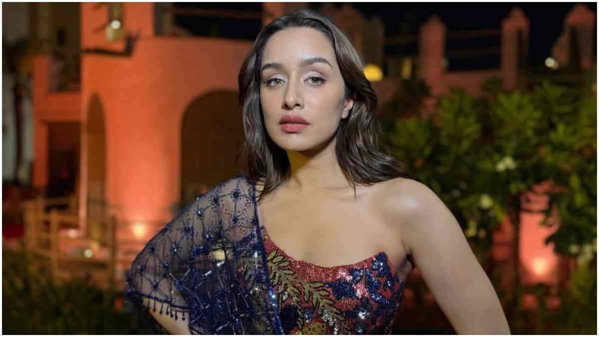 Nagin on track 5 years after the first announcement - Here's everything you should know about it