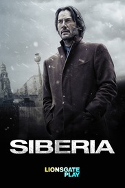 Siberia
