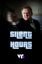 Silent Hours