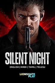 Silent Night