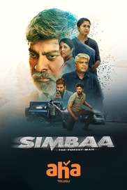 Simbaa