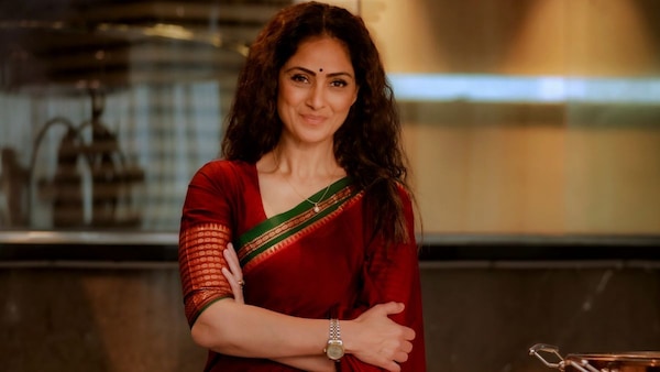 Simran.