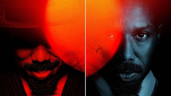 Sinners: Ryan Coogler Summons The Cinema Gods