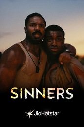 Sinners