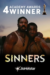 Sinners