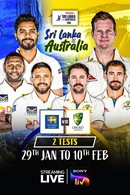 sl-vs-aus750x1125sonylivposter-1738142134