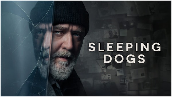 Sleeping Dogs on OTT: Here's where you can watch the Russell Crowe starrer on streaming