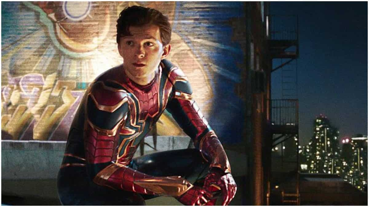 https://www.mobilemasala.com/movies/Spider-Man-4---Tom-Holland-to-begin-shooting-in-this-month-in-2025-casting-for-two-new-actors-underway---Heres-everything-we-know-so-far-i303278