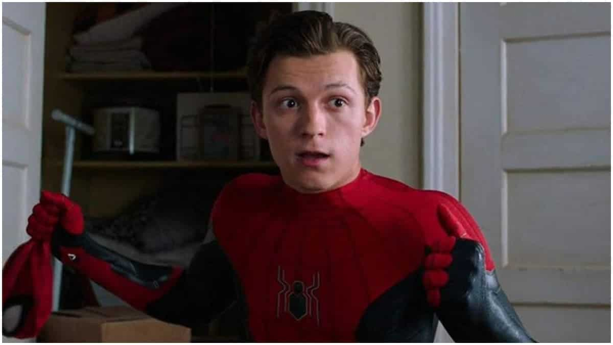 https://www.mobilemasala.com/movies/Spider-Man-4-gets-a-title-and-it-refers-to-Knull-confirming-a-lot-of-rumours-if-it-happens-to-be-true-i304896