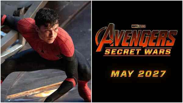 Spider-Man 4 to be reportedly delayed; what does this mean for Avengers: Secret Wars? Find out