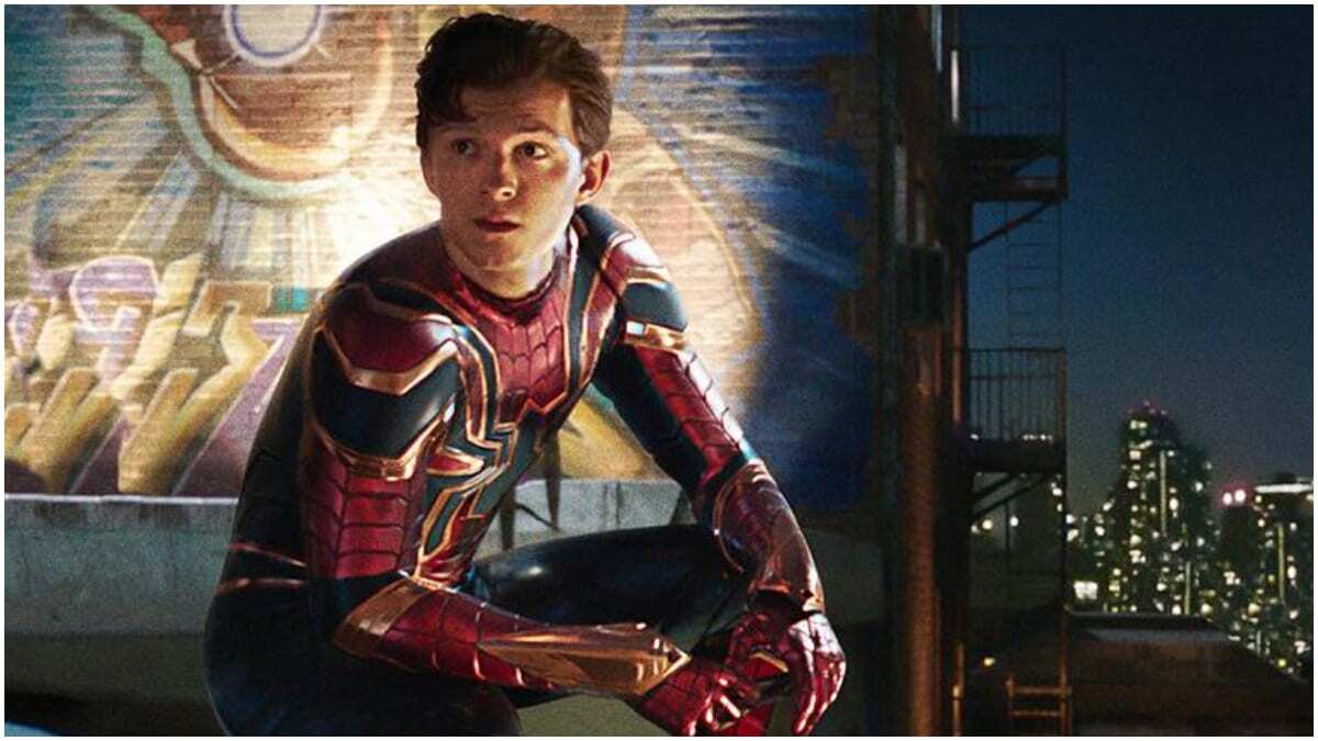 https://www.mobilemasala.com/movies/Spider-Man-4-Tom-Holland-starrer-to-include-the-Symbiote-piece-Tom-Hardy-left-back-in-No-Way-Home-Heres-what-we-know-i286551