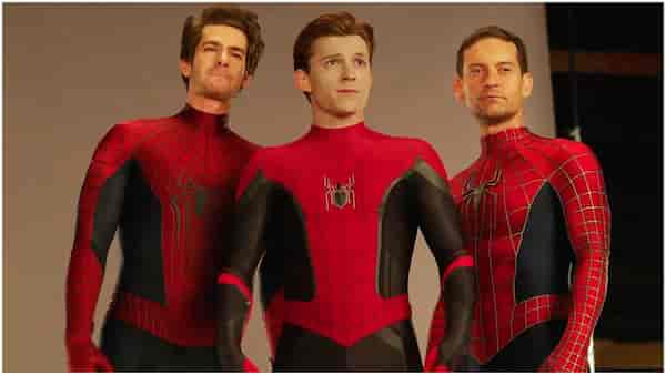 Spider-Man 4: Tobey Maguire and Andrew Garfield’s involvement to Tom Holland’s Venom 3 cameo - everything the MCU film that made news