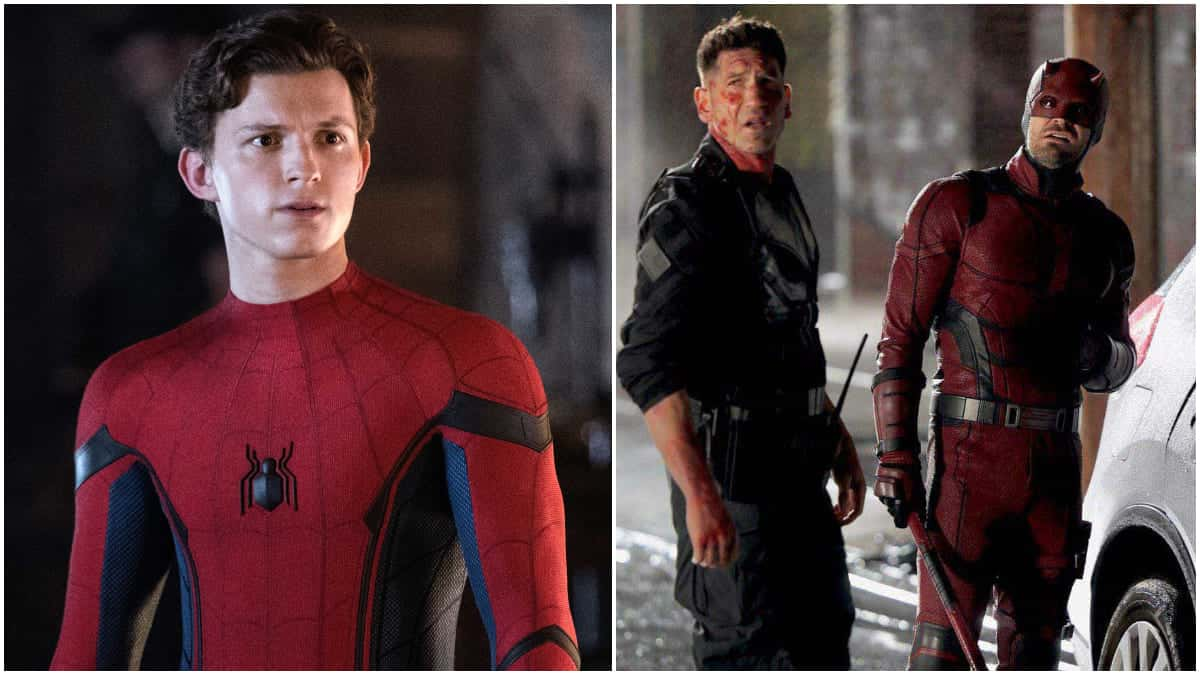 https://www.mobilemasala.com/movies/Spider-Man-4-rumour-round-up-Tom-Holland-starrer-goes-through-change-in-story-and-Daredevil-Born-Again-is-to-be-blamed-i290175