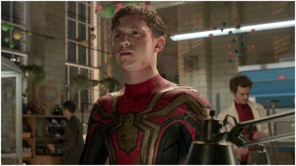 https://www.mobilemasala.com/movies/Spider-Man-4---Tom-Hollands-new-trilogy-will-make-a-drastic-change-to-his-web-slinging-abilities-and-you-have-loved-it-in-the-past-find-out-i271642