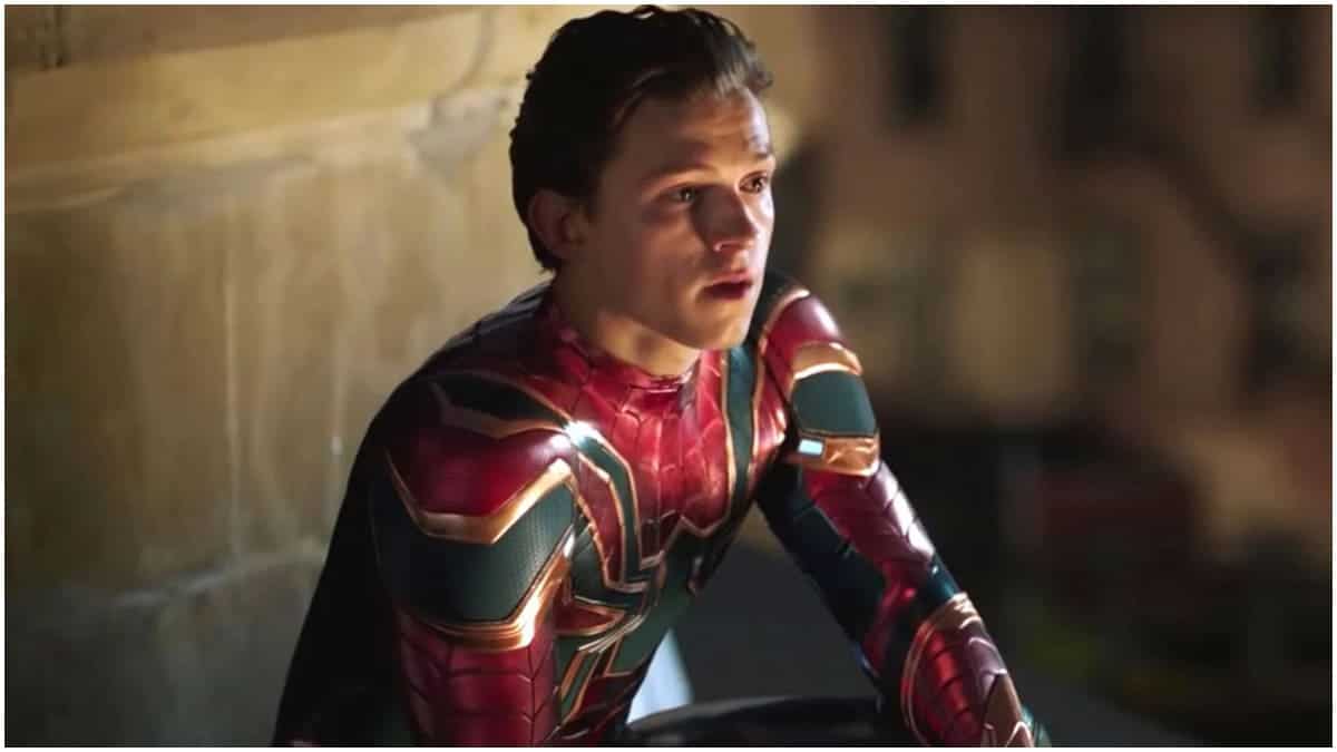 https://www.mobilemasala.com/movies/Spider-Man-4---Marvel-very-close-to-hiring-a-director-for-Tom-Holland-starrer-with-the-hope-of-starting-the-production-soon-i275669