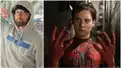 Eminem obsessing over Sam Raimi-Tobey Maguire's Spider-Man Era has left us craving? Here's where you can watch the trilogy in India