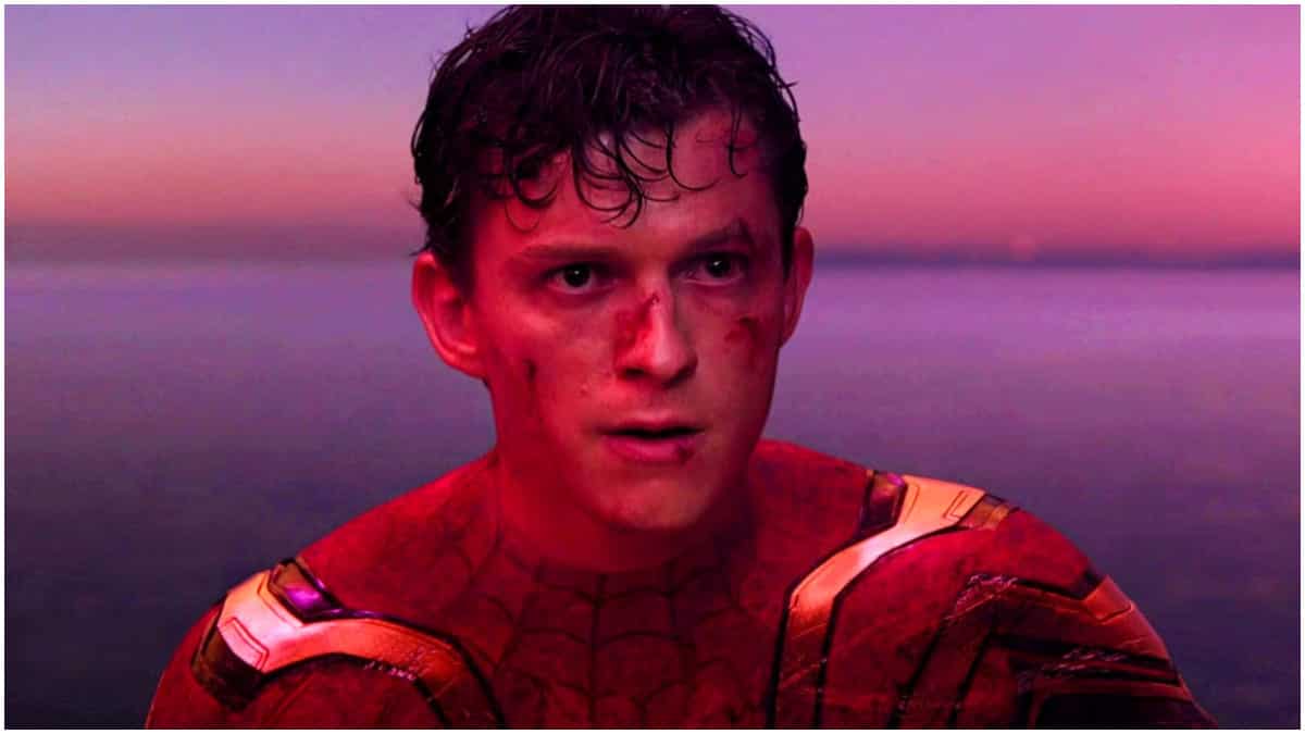 Spider-Man 4 - Peter Parker to suffer PTSD and will resort to vigilantism? Here's everything we know about this dark update