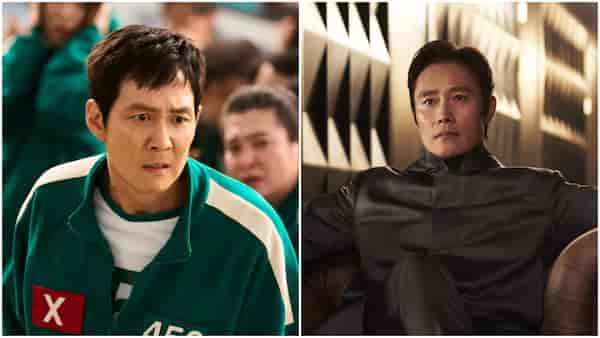 Squid Game 3: Gi-hun and Front Man to combat in Human Chess? Viral theory lists down games to be played in third season