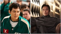 Squid Game 3: Gi-hun and Front Man to combat in Human Chess? Viral theory lists down games to be played in third season