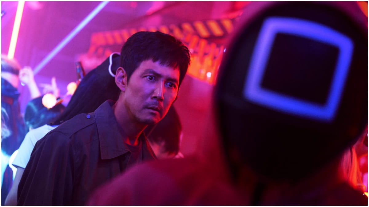 Squid Game season 3: Release window, what to expect, and more - Creator Hwang Dong-hyuk answers