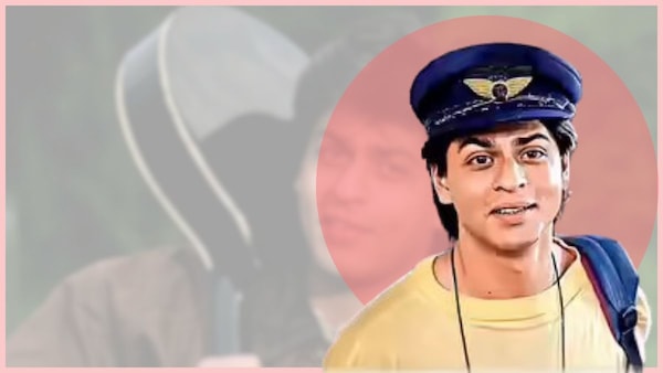 Through Sunil's musical prowess and his understated charm, we learn that putting all your eggs into one basket rarely works in your favour.