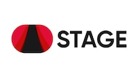 Stage
