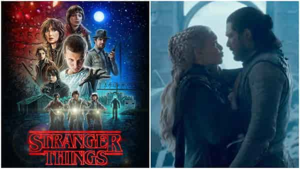 Stranger Things 5: Duffer Brothers trying to avoid comparison with Game Of Thrones climax? Here's what we know so far