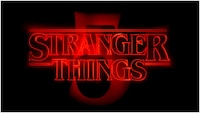 Stranger Things 5 episode titles revealed - Hint at a dramatic swan song for Millie Bobby Brown led Netflix show