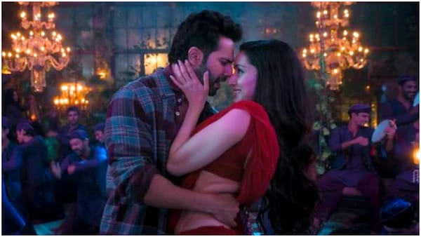 Stree 2 Box Office