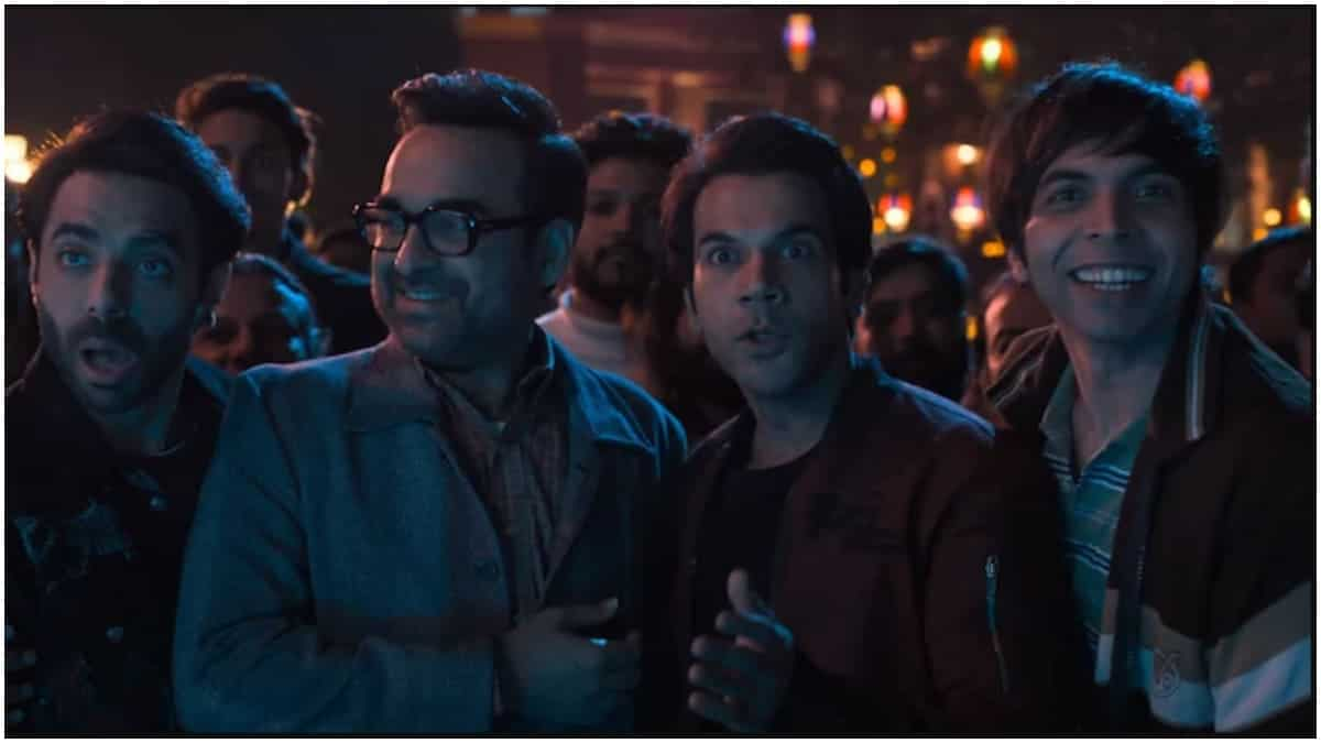 https://www.mobilemasala.com/movies/Stree-2-box-office-collection-day-13-Shraddha-Kapoor-Rajkummar-Rao-starrer-earns-12-times-its-budget-in-less-than-a-fortnight-i294130