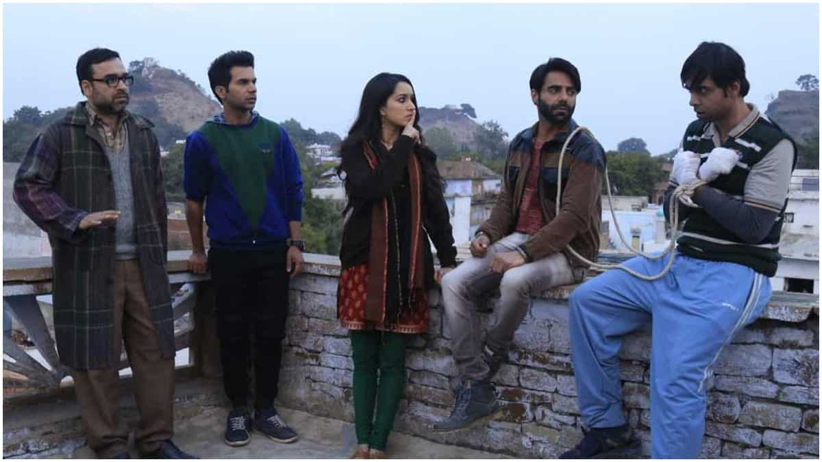 https://www.mobilemasala.com/movies/Stree-2-Box-Office-Collection-Day-3-Rajkummar-Rao-starrer-now-aims-Rs-150-crore-mark-i291252